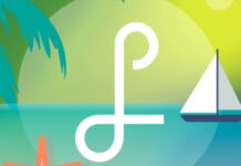 Effetti animati per foto e video su iPhone e iPad con Lumyer Bozza automatica