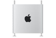 Apple offre tre nuove schede grafiche per Mac Pro