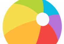 Marco Polo riunisce SMS, social media e chat video su iPhone e iPad Bozza automatica