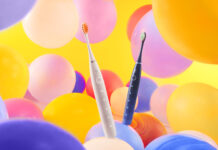 Oclean Flow e Oclean W10 sono in offerta per la migliore igiene dentale Oclean Flow e Oclean W10 sono in offerta per la migliore igiene dentale