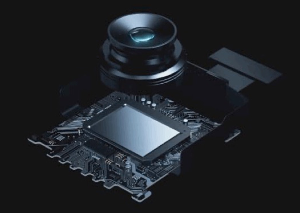 Oppo promette meraviglie per le fotocamere smartphone Oppo promette meraviglie per le fotocamere smartphone