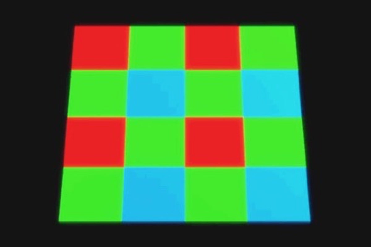 Oppo promette meraviglie per le fotocamere smartphone Oppo promette meraviglie per le fotocamere smartphone