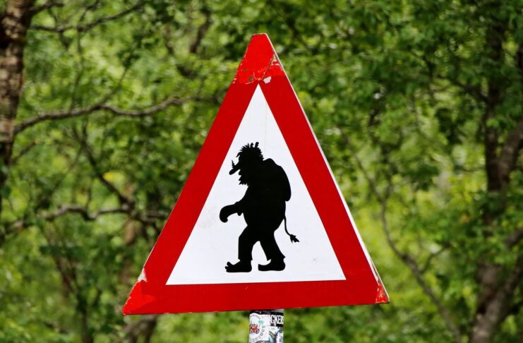 Apple deve pagare 300 milioni di dollari per brevetti LTE