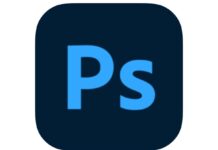 Adobe porta la bacchetta magica in Photoshop per iPad