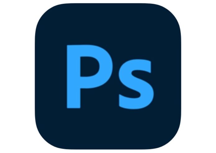 Adobe porta la bacchetta magica in Photoshop per iPad