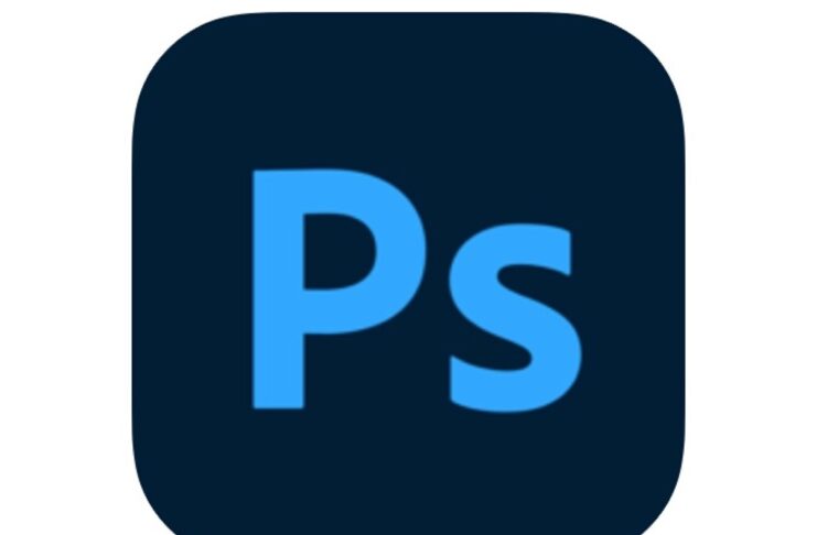 Adobe porta la bacchetta magica in Photoshop per iPad