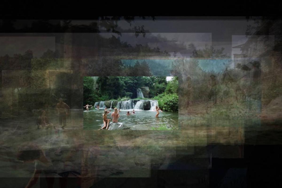 Alla mostra del cinema di Venezia protagonista la realtà virtuale