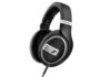 Sennheiser HD 599, cuffie per aspiranti audiofili, a solo 99 euro