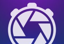 Con Slow Shutter Cam scattate foto a lunga esposizione con iPhone e iPad Bozza automatica