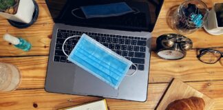 Smart working e connessione ad internet: i vantaggi della tecnologia FWA
