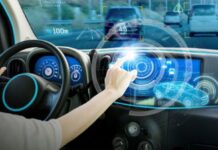 Social Self Driving, startup italiana vuole rivoluzionare l’idea di auto a guida autonoma