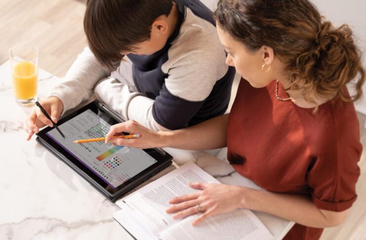 L’impatto della Didattica Digitale  su docenti e studenti durante l’emergenza sanitaria