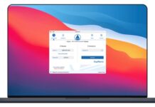 Scarica gratis Supremo, software 100% italiano per l’assistenza da remoto Scarica gratis Supremo, software 100% italiano per l’assistenza da remoto