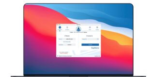 Scarica gratis Supremo, software 100% italiano per l’assistenza da remoto
