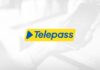 Da Telepass nuove tariffe, anche giornaliere e offerta Young Telepass compra Wise Emotions, startup che si occupa di prodotti digitali mobile driven