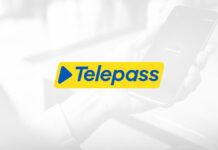 Telepass compra Wise Emotions, startup che si occupa di prodotti digitali mobile driven