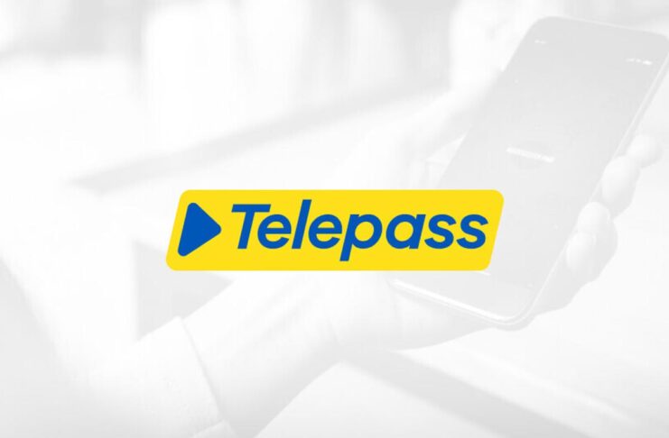 Telepass compra Wise Emotions, startup che si occupa di prodotti digitali mobile driven