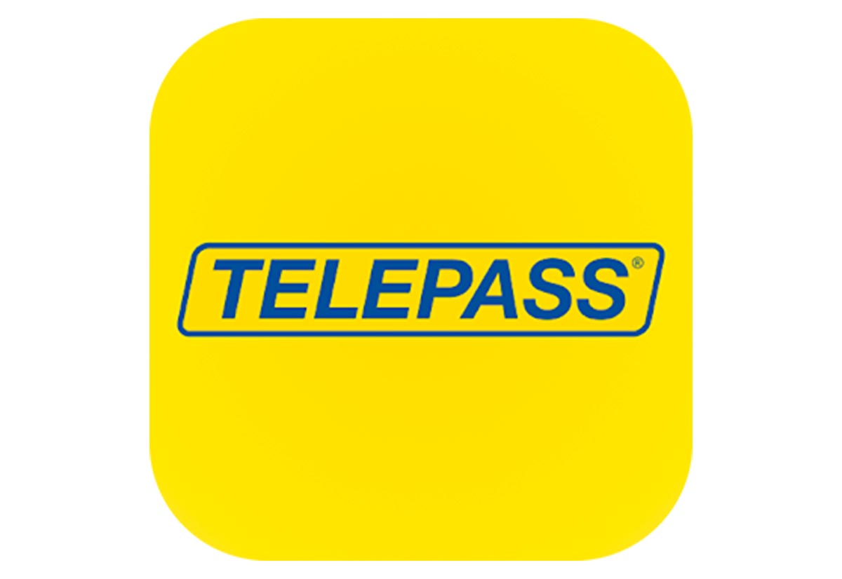 Telepass compra Wise Emotions, startup che si occupa di prodotti digitali mobile driven