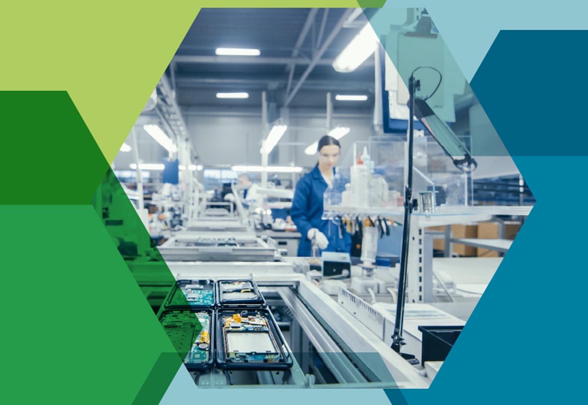 Apple, HP e Dell vogliono eliminare il rischio esposizione a sostanze chimiche pericolose per i lavoratori sostanze chimiche pericolose