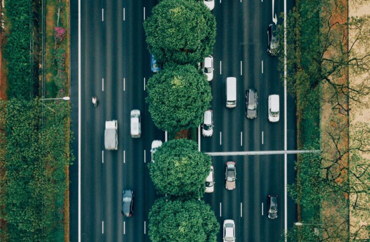 Vacanze 2021: per il 70% degli italiani l’emergenza Covid non condiziona le scelte di mobilità