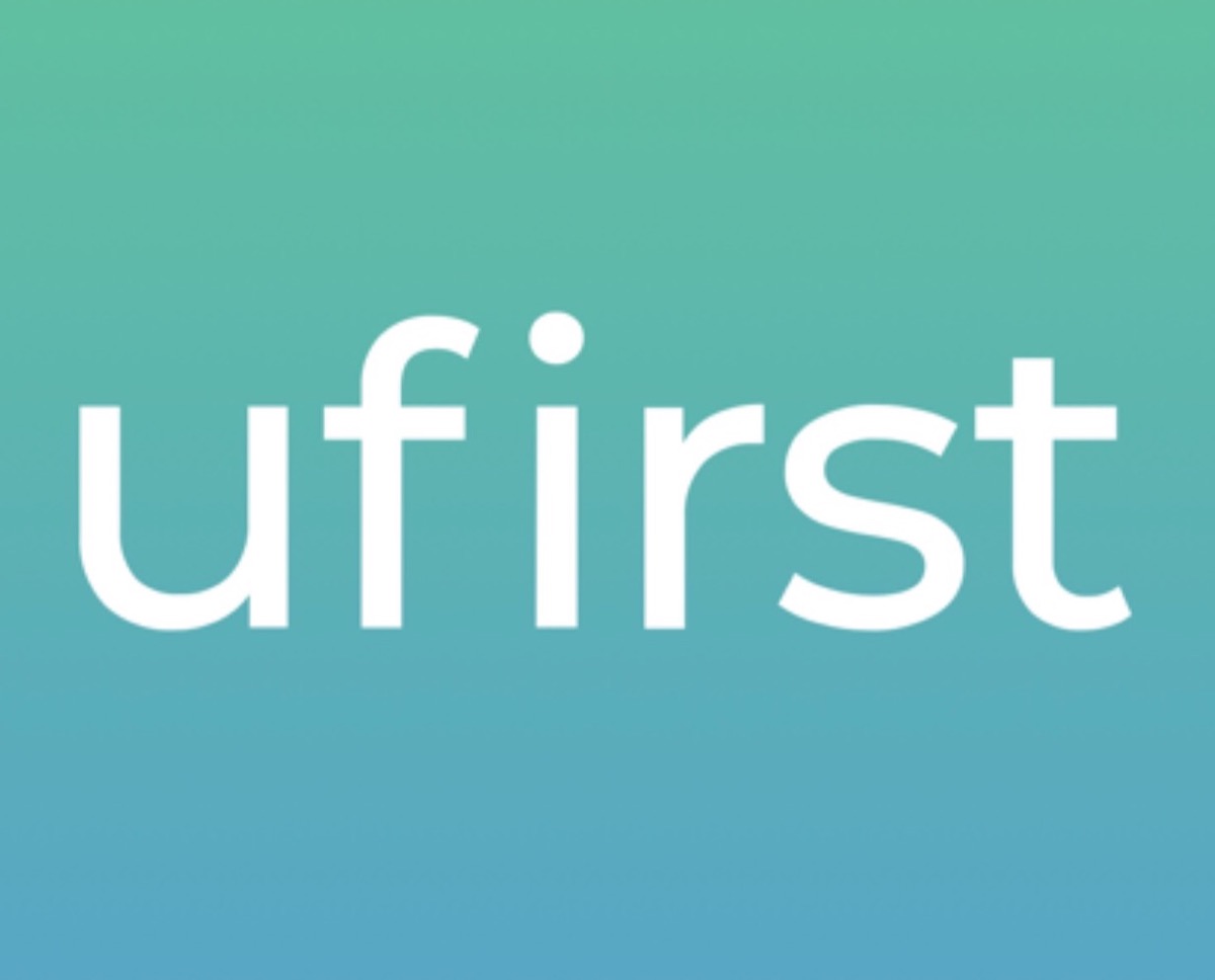 Ufirst kz. ребрендинг в россии. Ufirst kz. Ufirst kz. Ufirst школа языков.