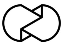 Le Storie di Instagram? Mai così facili coi modelli di Unfold Bozza automatica