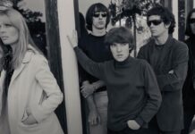 Il trailer di ‘The Velvet Underground” in arrivo su Apple TV+