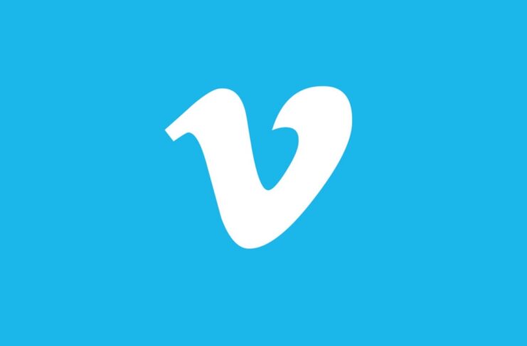 Vimeo permette di registrare lo schermo di iPhone e iPad