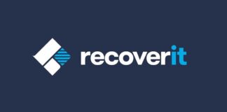 Come recuperare i dati da Mac con Wondershare Recoverit