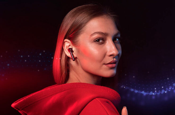 Recensione cuffie xFyro ANC Pro, il suono è magnifico, il contorno non del tutto completo