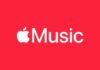 Apple Music suona in Dolby Atmos anche su Windows Nuovi iPad e iPhone 13, il ripristino di un backup può attivare un bug con Apple Music