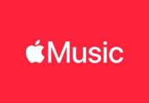 Nuovi iPad e iPhone 13, il ripristino di un backup può attivare un bug con Apple Music