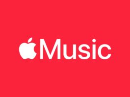 Nuovi iPad e iPhone 13, il ripristino di un backup può attivare un bug con Apple Music