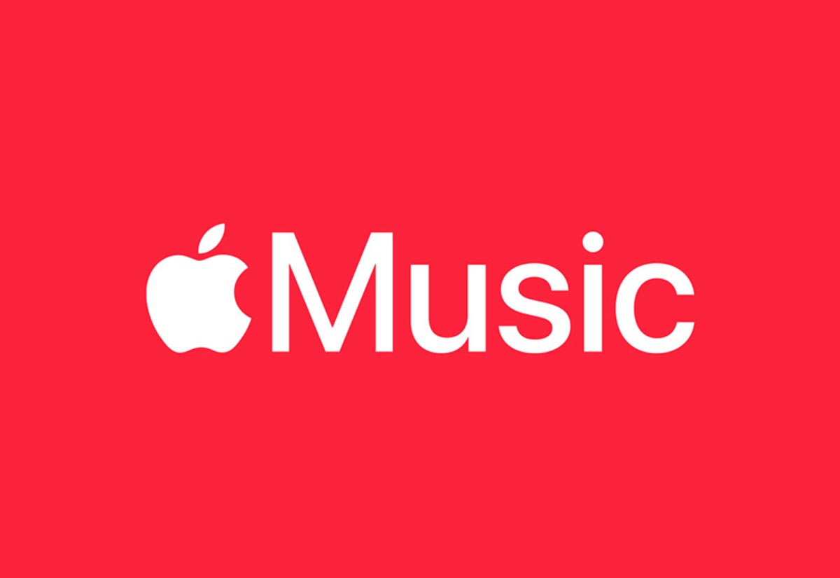 Apple Music è il secondo servizio di mu …