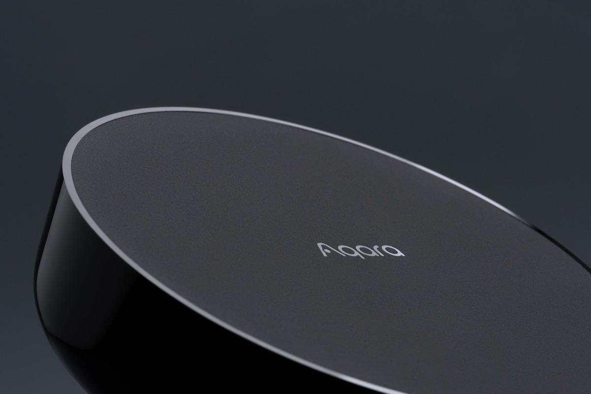 Gli hub Aqara M2 e M1S saranno compatibile con Matter