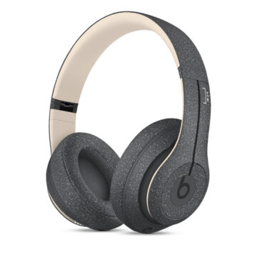 Beats Studio3 in arrivo in edizione limitata A-Cold-Wall