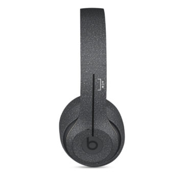 Beats Studio3 in arrivo in edizione limitata A-Cold-Wall