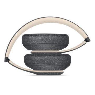 Beats Studio3 in arrivo in edizione limitata A-Cold-Wall
