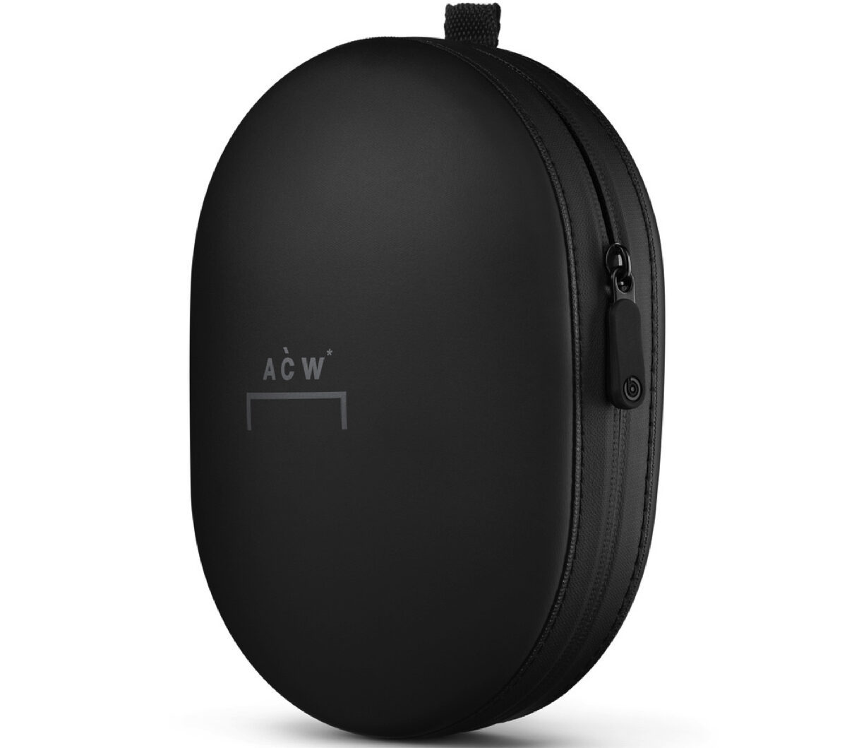 Beats Studio3 in arrivo in edizione limitata A-Cold-Wall