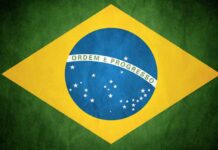 Brasile, Bolsonaro rende più complicata la lotta contro le fake news