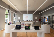 Si alza il sipario su C&C Bolzano