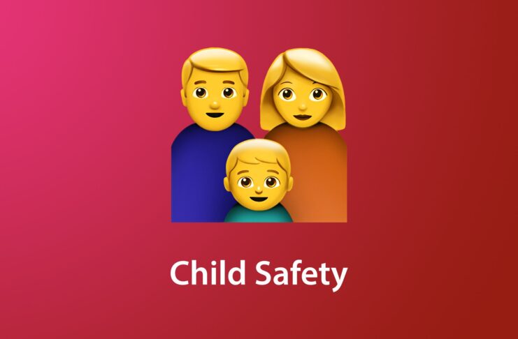 Apple ritarda il lancio di controverse funzioni per la sicurezza dei bambini