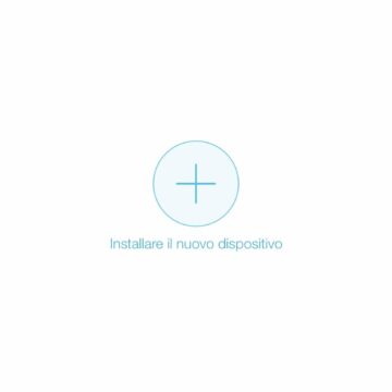 Recensione D-Link COVR-1100, sistema Home Mesh WiFi