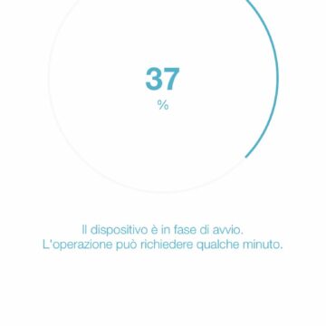 Recensione D-Link COVR-1100, sistema Home Mesh WiFi