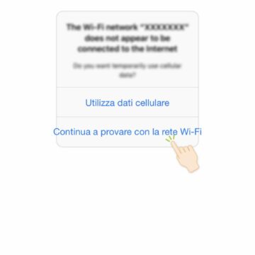 Recensione D-Link COVR-1100, sistema Home Mesh WiFi