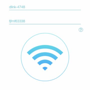 Recensione D-Link COVR-1100, sistema Home Mesh WiFi