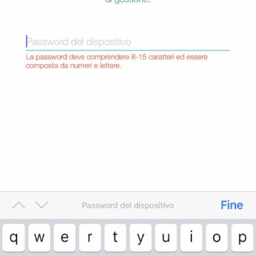 Recensione D-Link COVR-1100, sistema Home Mesh WiFi