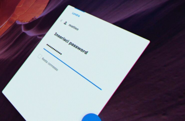 Recensione Synology DSM 7, il cloud è ovunque