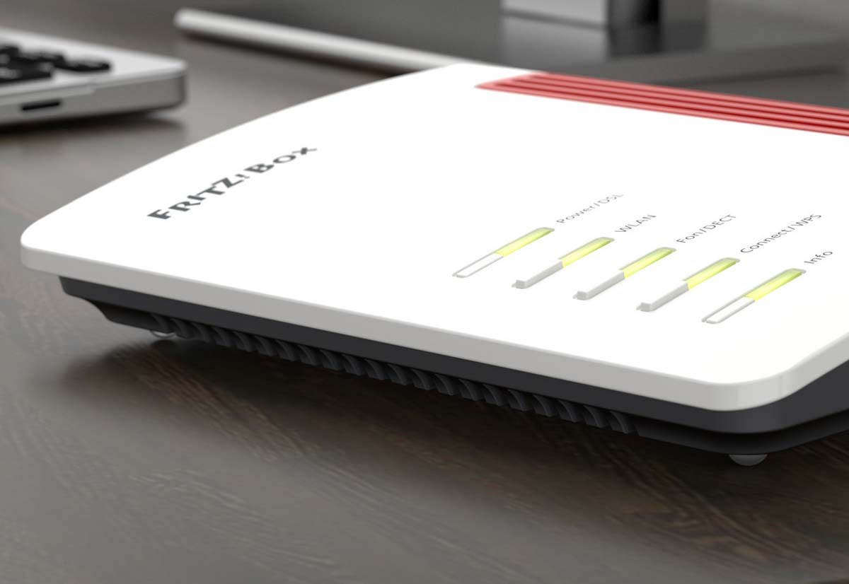 Trauer Perpetual Einspruch erhoben fritz box non si Blühen