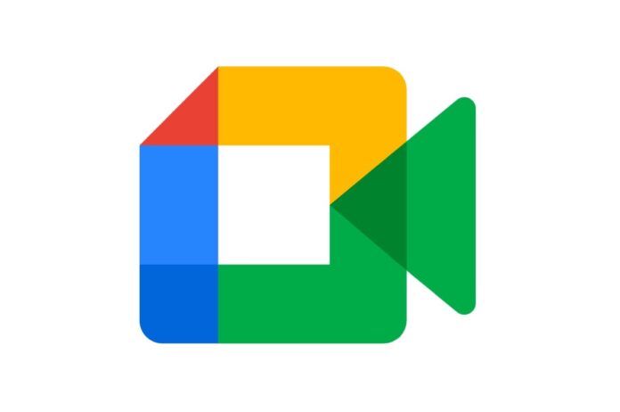 Google Meet regolerà automaticamente la luminosità della webcam